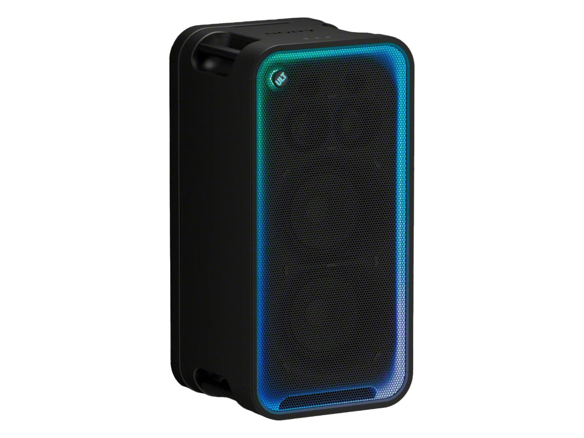 SONY ULT TOWER MAX