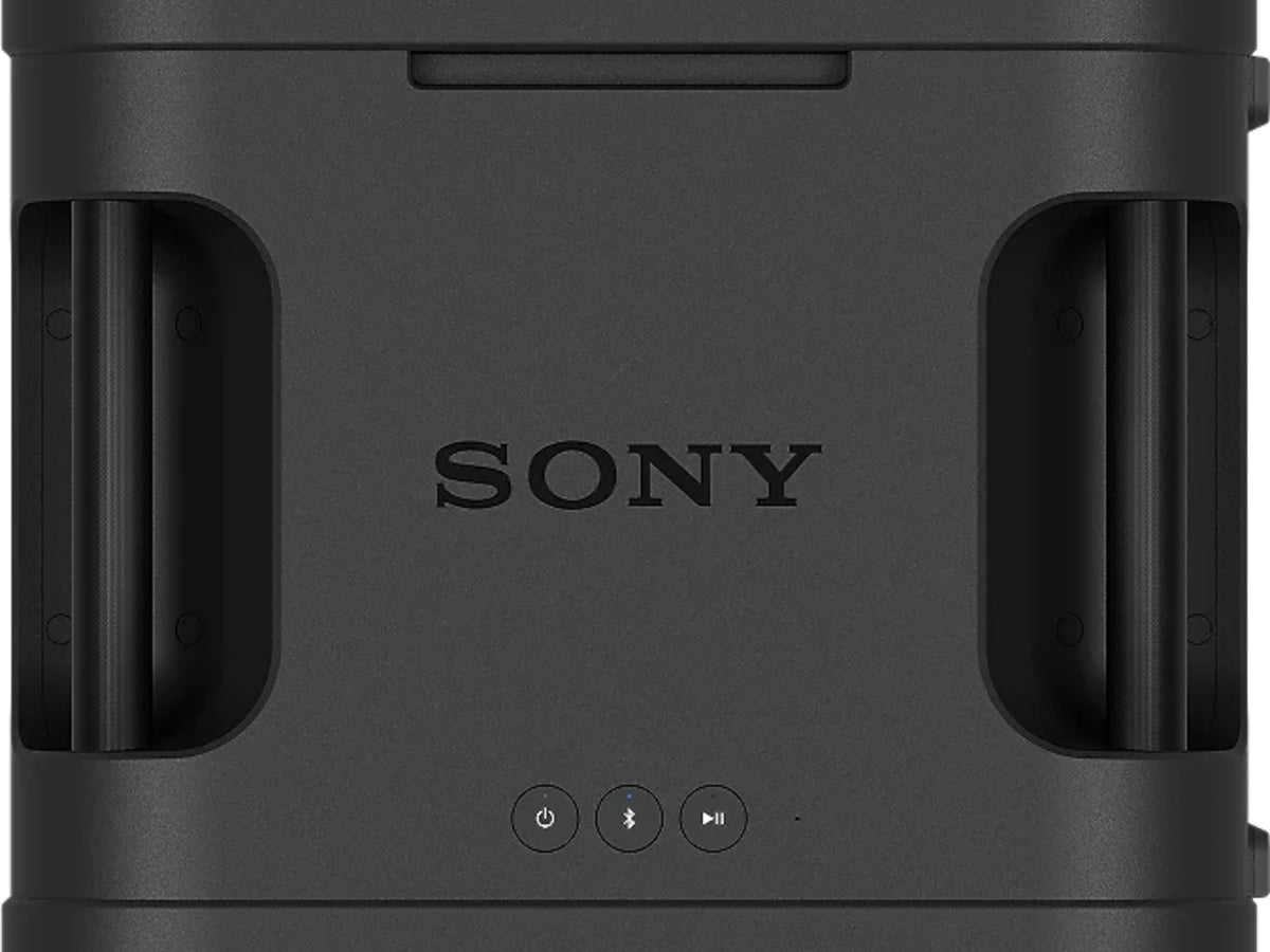 SONY ULT TOWER MAX