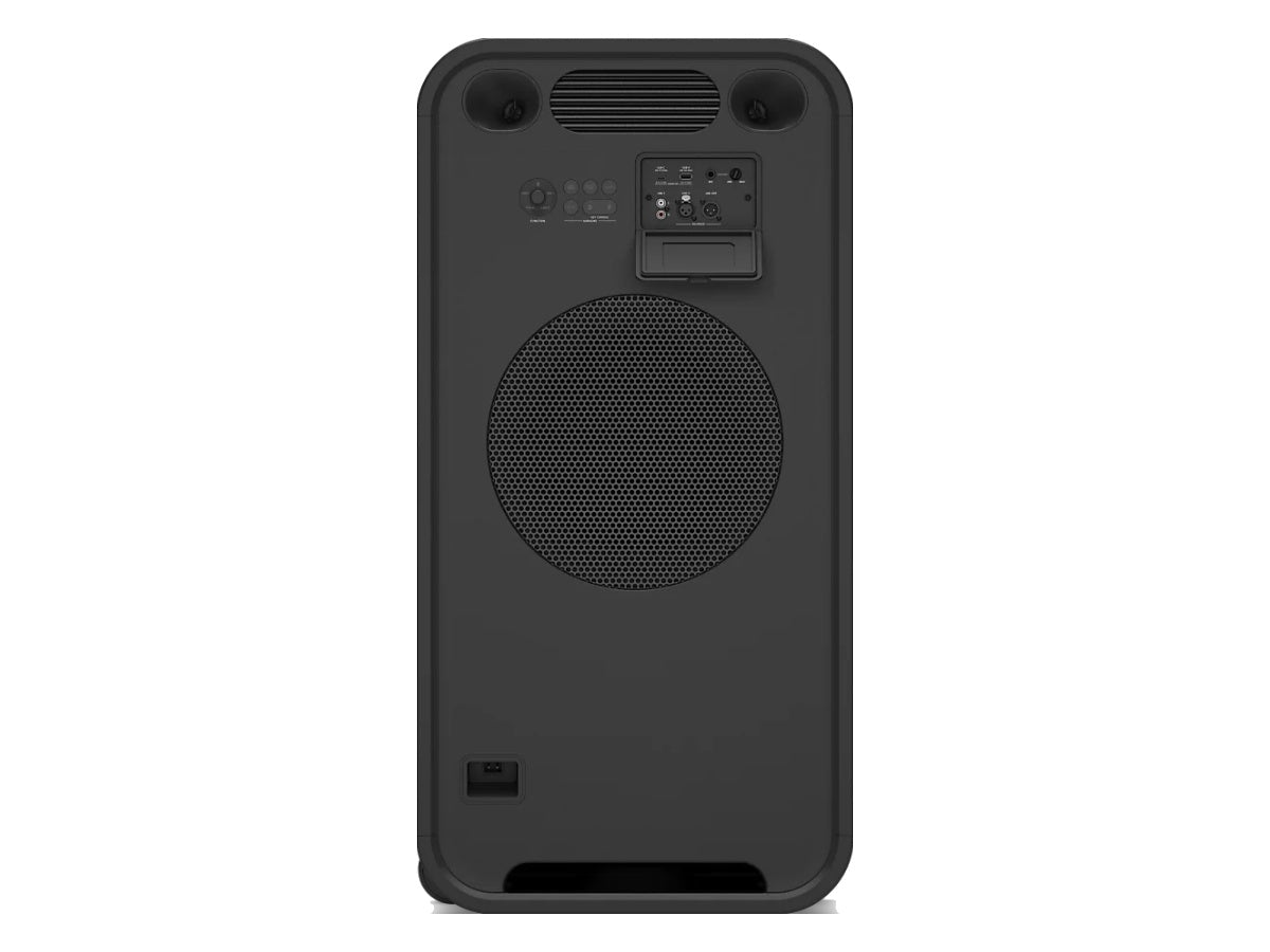 SONY ULT TOWER MAX