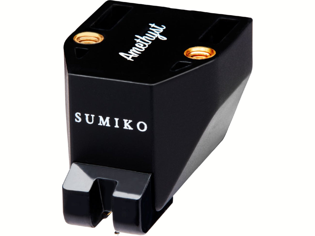 SUMIKO Amethyst - MM (1)
