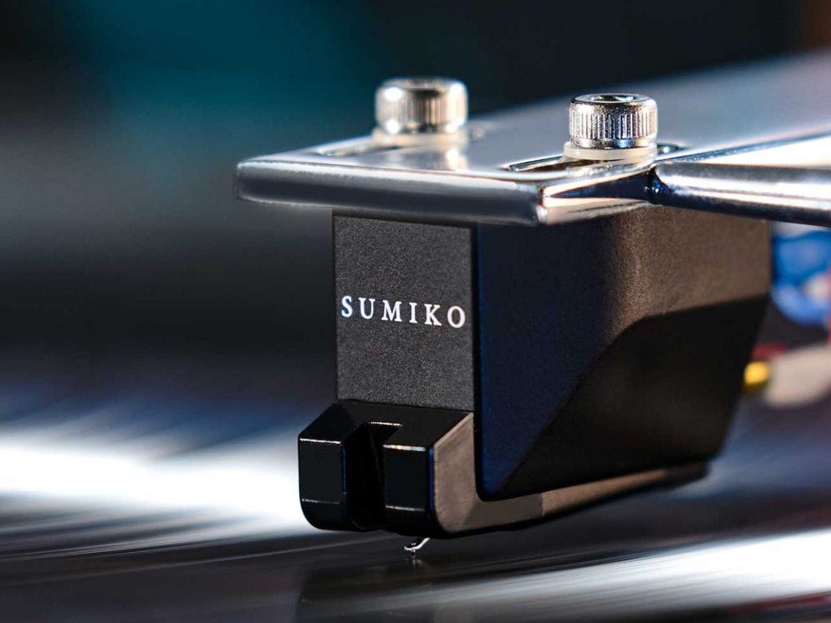 SUMIKO Amethyst - MM (6)