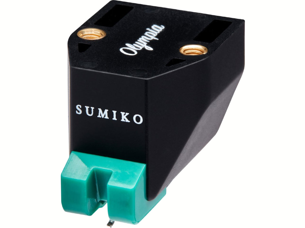 SUMIKO Olympia - MM (1)