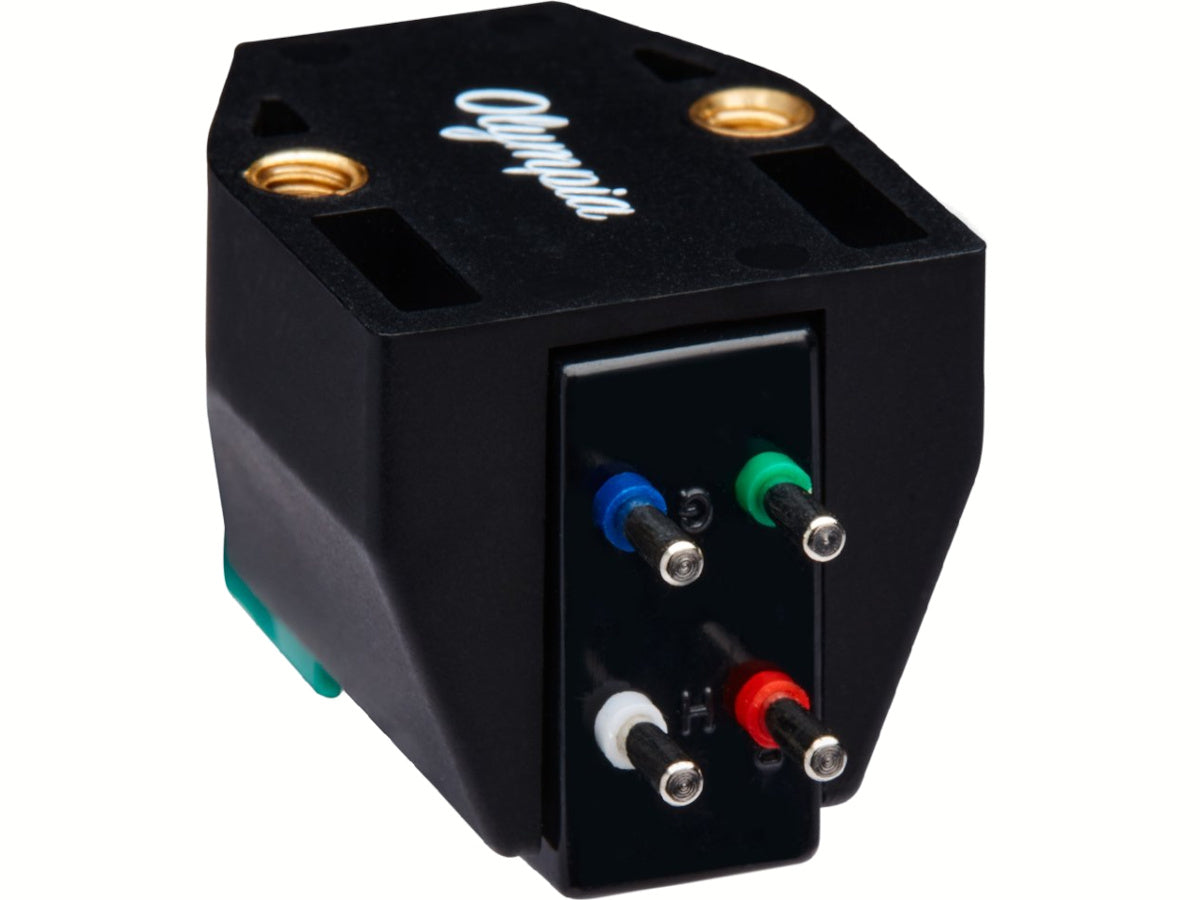 SUMIKO Olympia - MM (2)