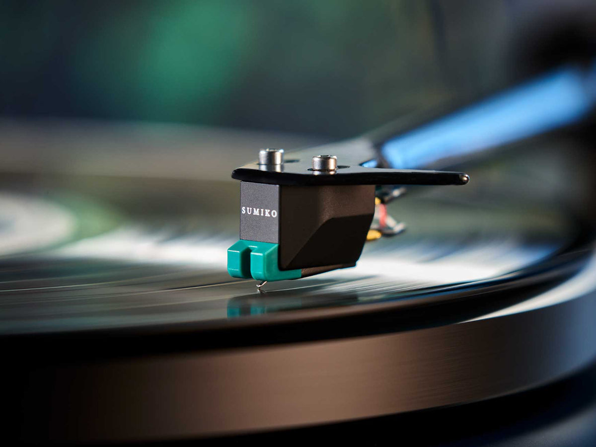 SUMIKO Olympia - MM (7)