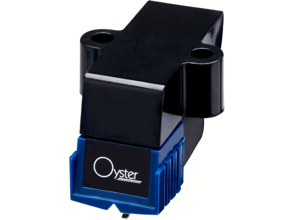 SUMIKO Oyster - MM (1)