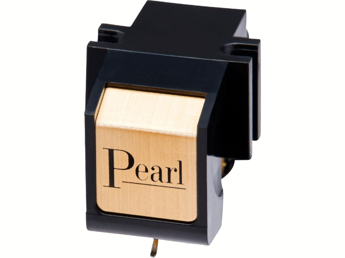 SUMIKO Pearl - MM (1)