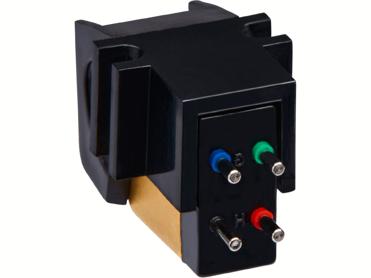 SUMIKO Pearl - MM (2)