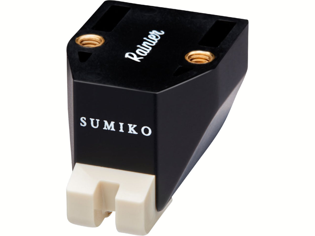 SUMIKO Rainier - MM (1)