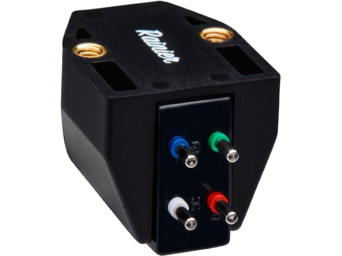 SUMIKO Rainier - MM (2)