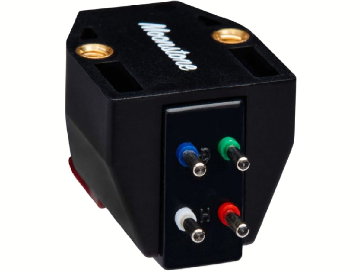 SUMIKO Wellfleet - MM (2)