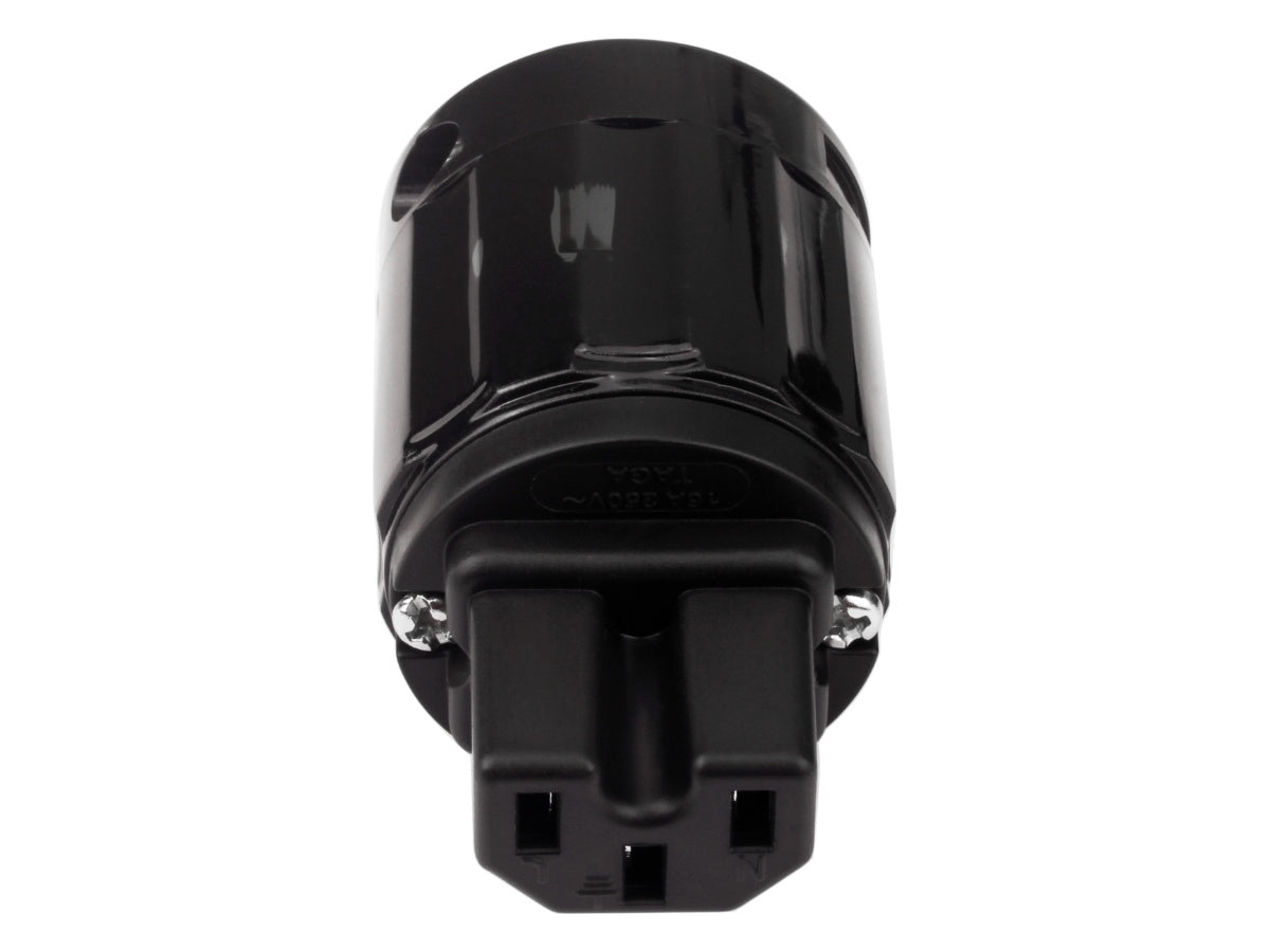 TAGA HARMONY ETPC-TS