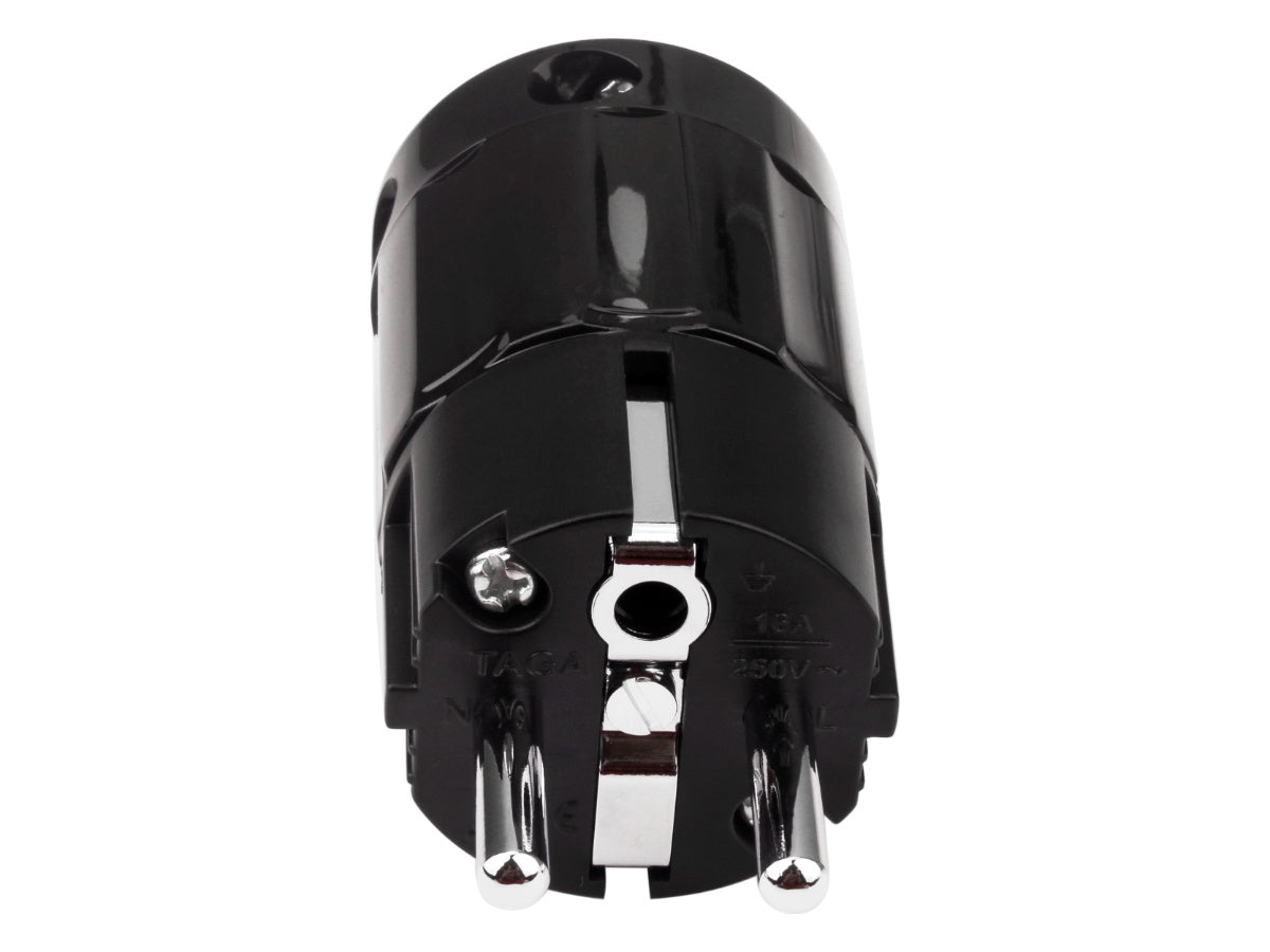 TAGA HARMONY ETPC-TS