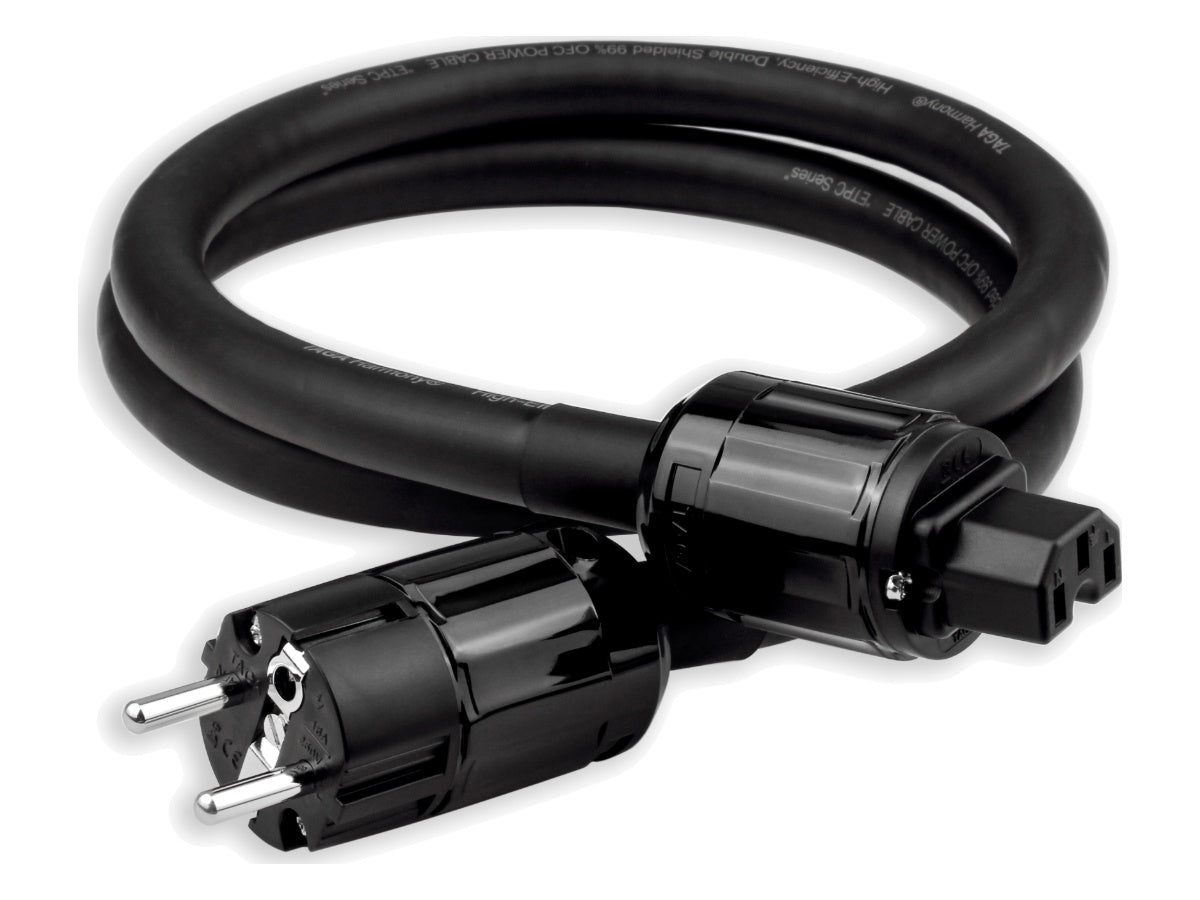 TAGA HARMONY ETPC-TS