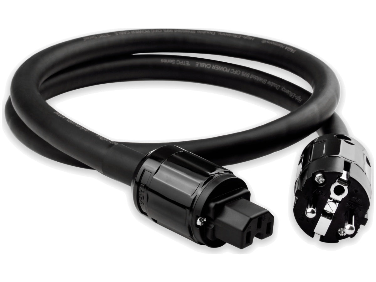 TAGA HARMONY ETPC-TS