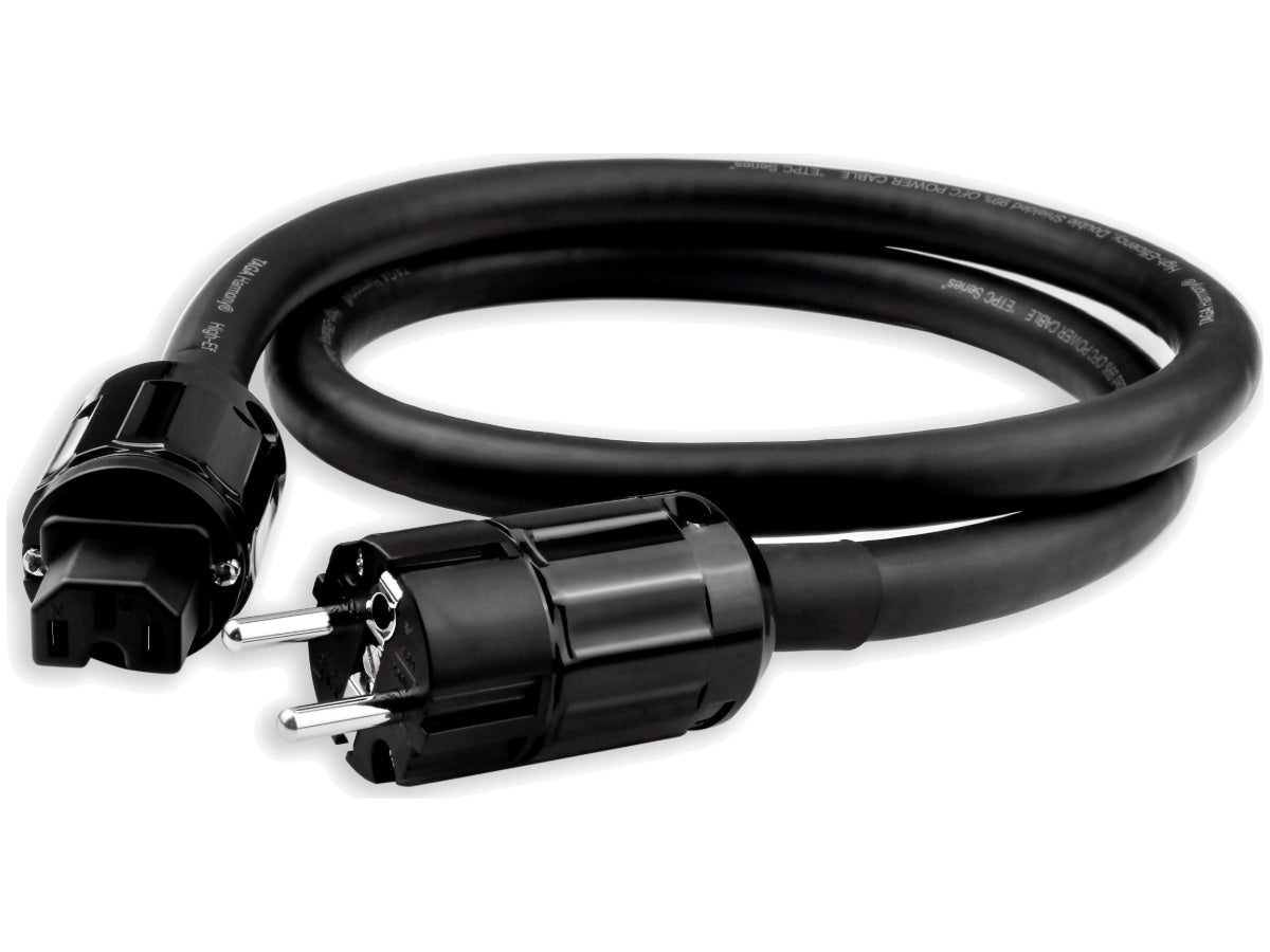 TAGA HARMONY ETPC-TS