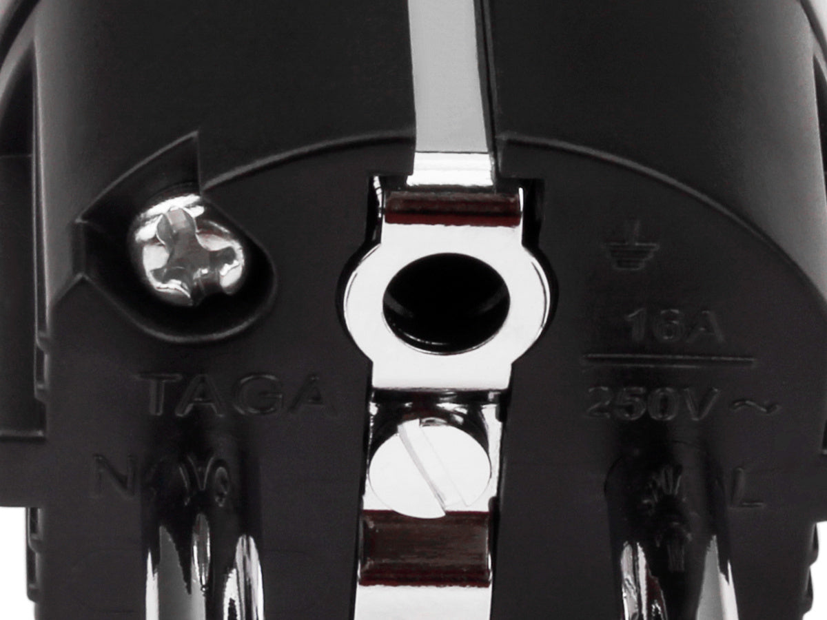 TAGA HARMONY ETPC-TS