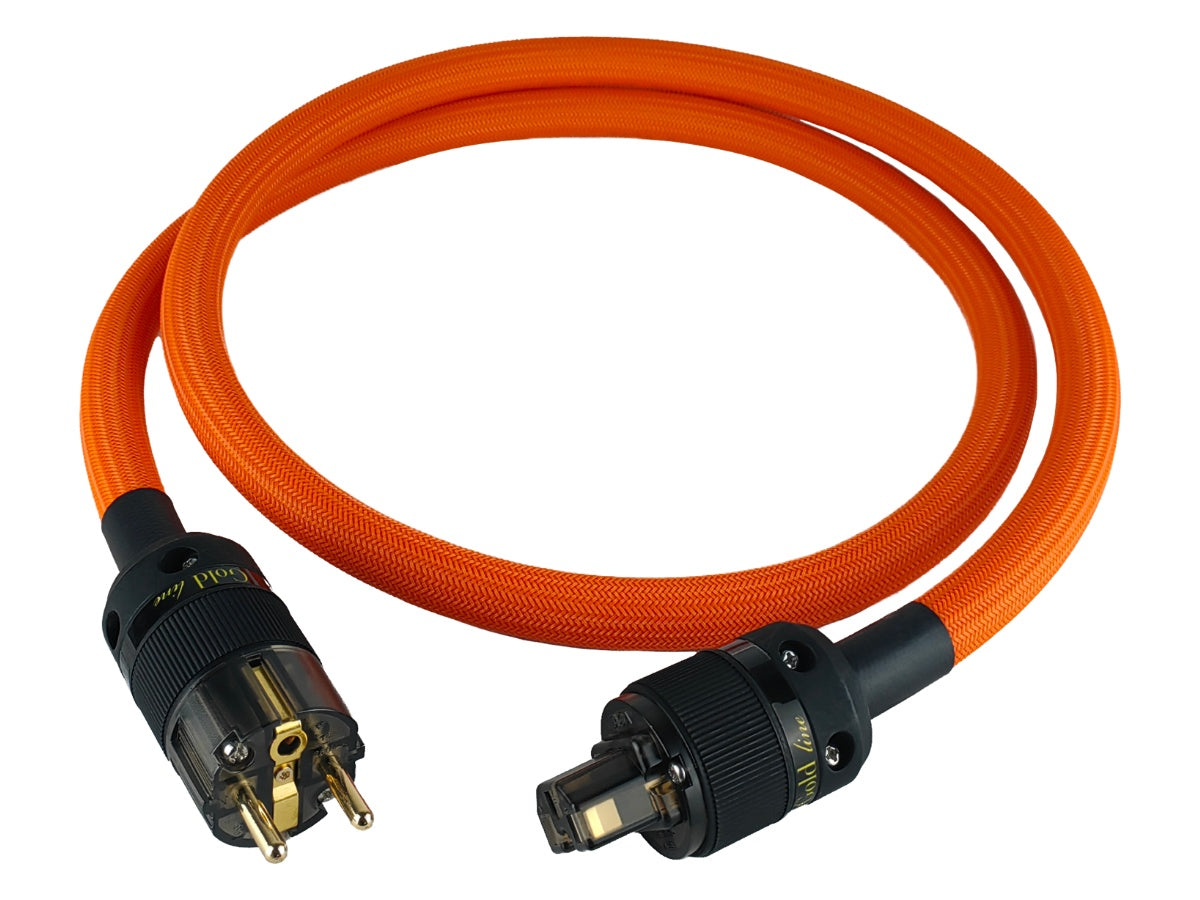 TAGA HARMONY GTPC-TS