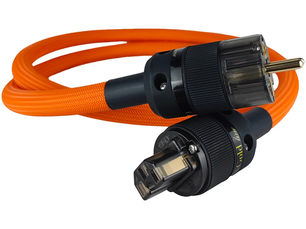 TAGA HARMONY GTPC-TS