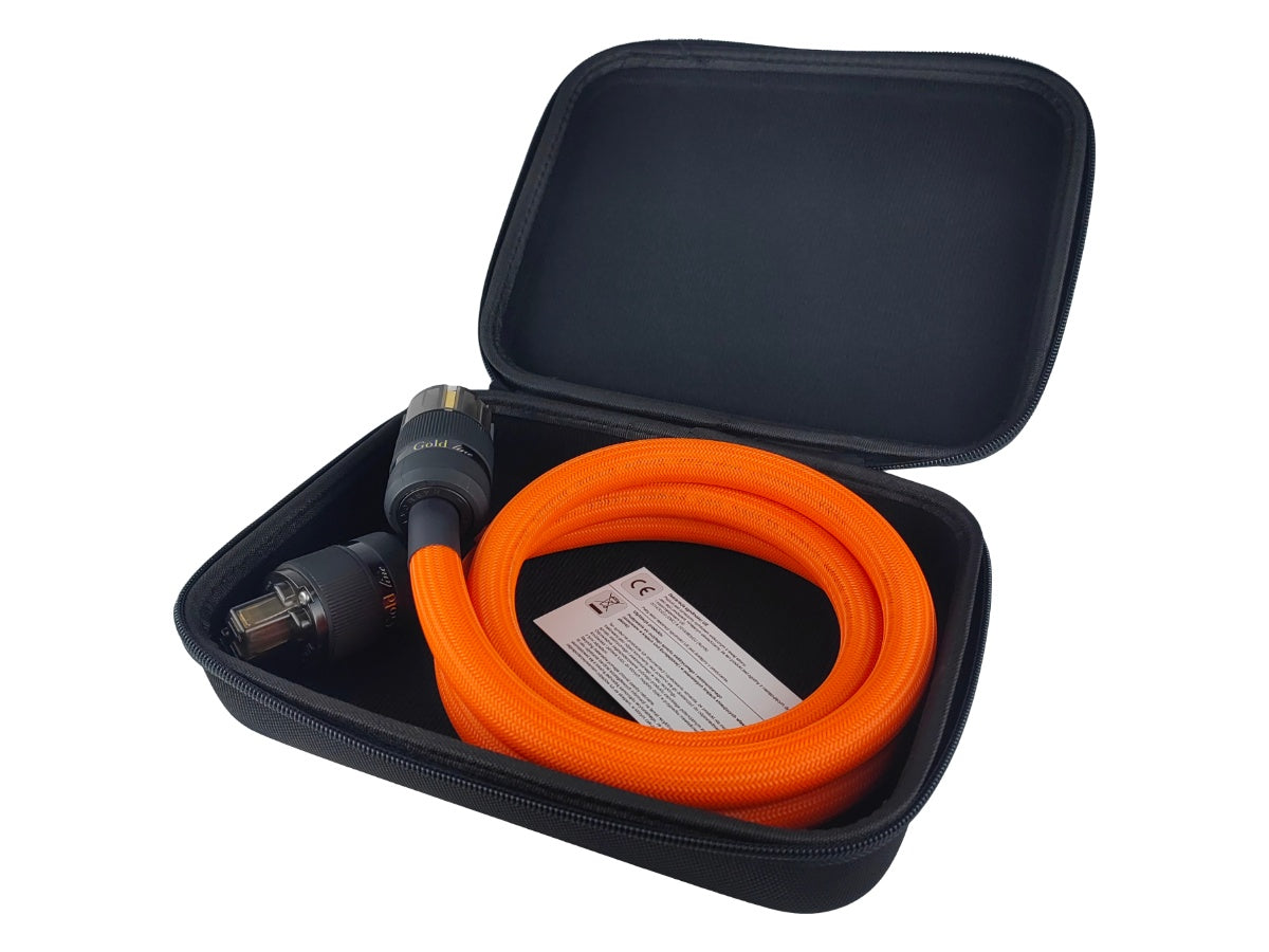 TAGA HARMONY GTPC-TS