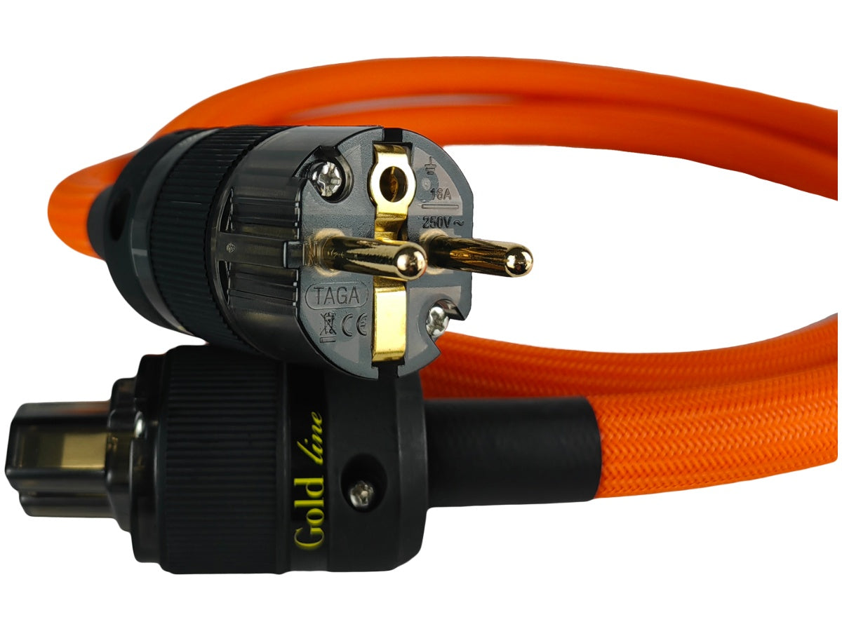 TAGA HARMONY GTPC-TS
