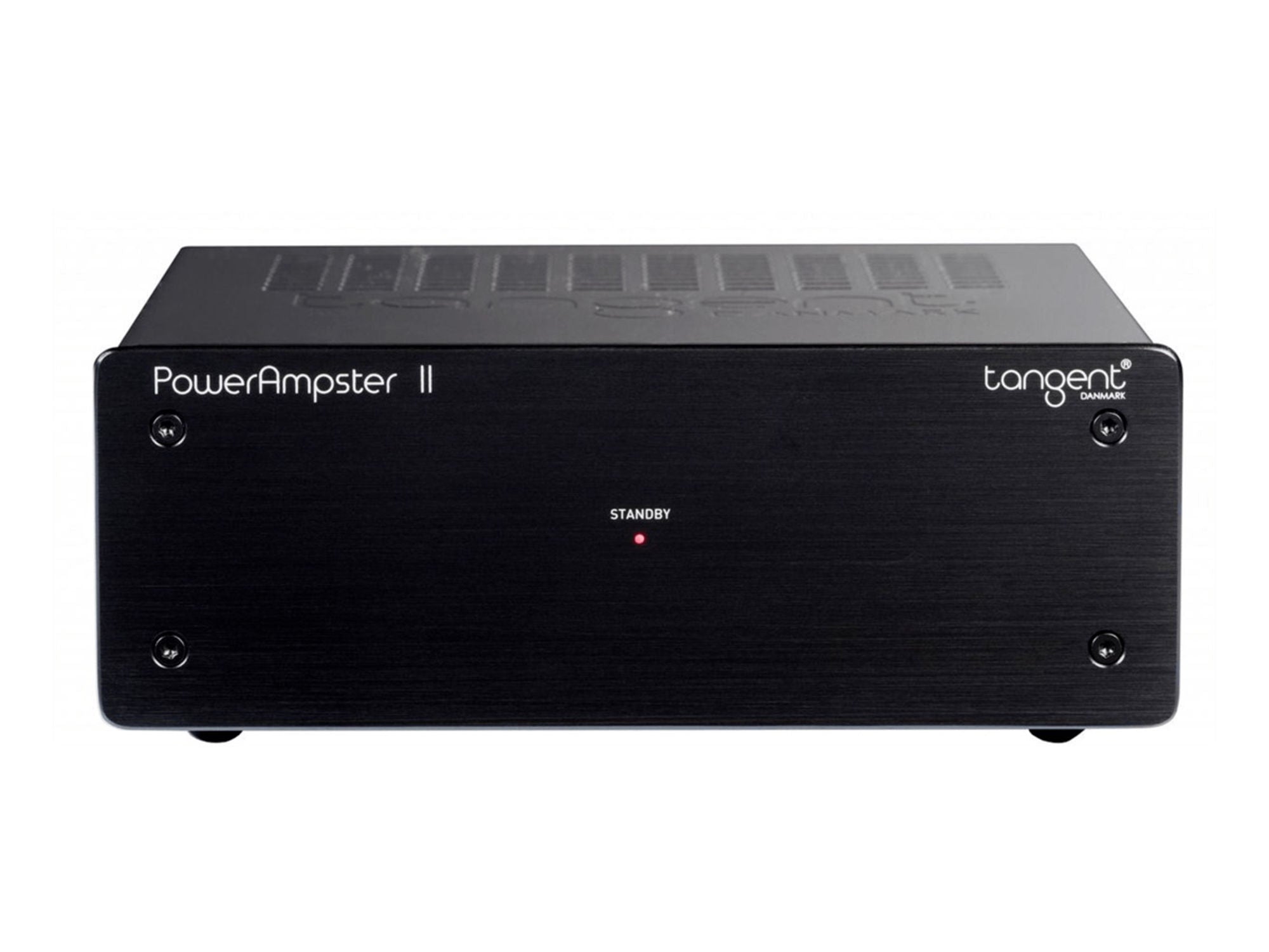 TANGENT Powerampster II