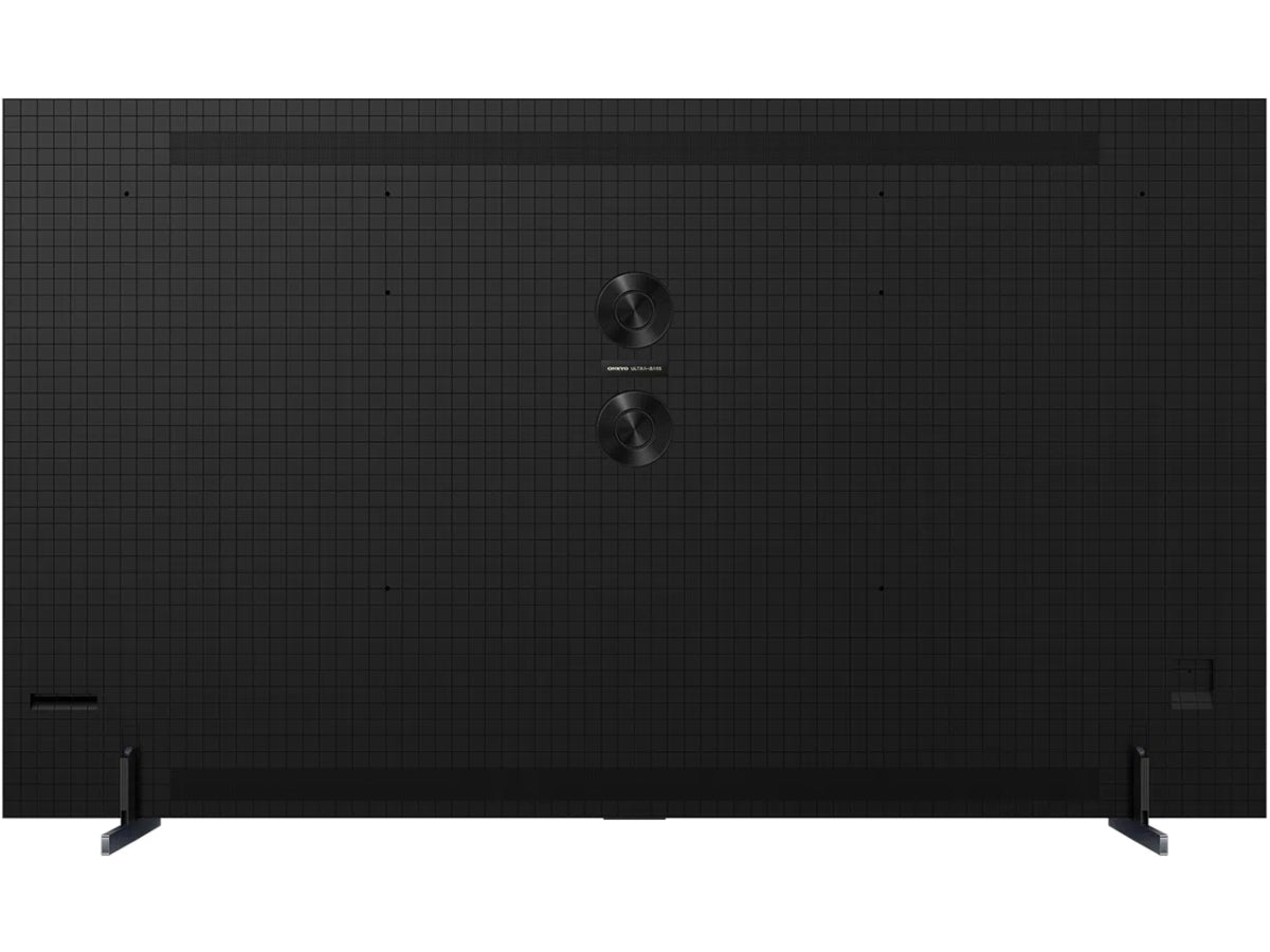 TCL 115C7K