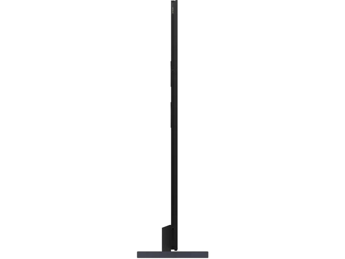 TCL 115C7K