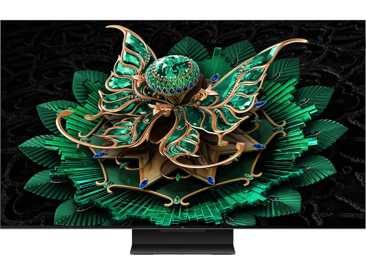 TCL 50C7K