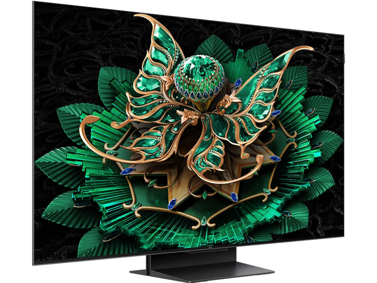 TCL 50C7K