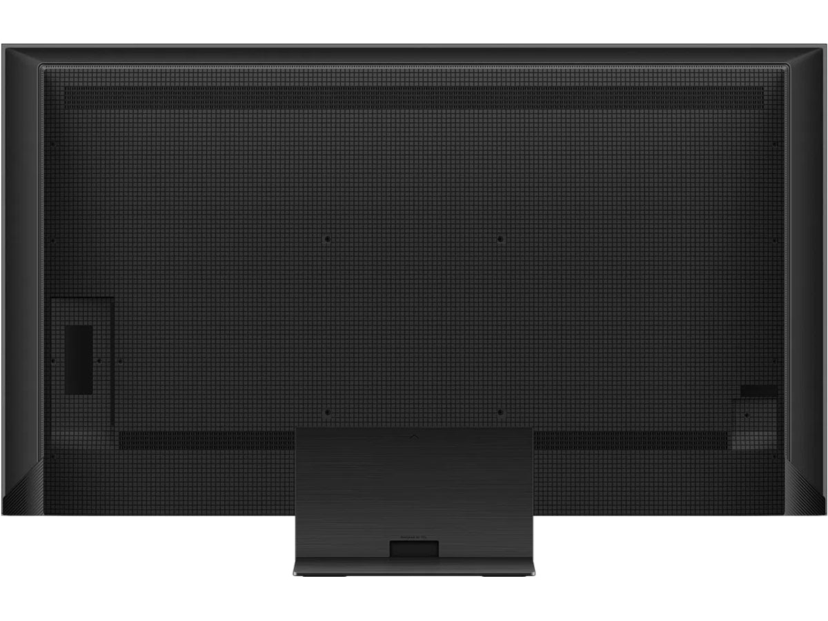 TCL 50C7K