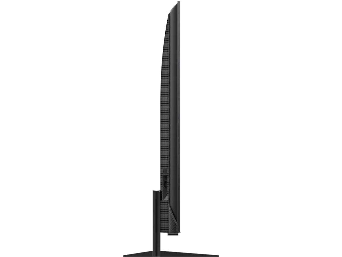 TCL 50C7K