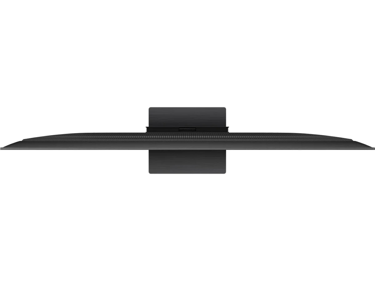 TCL 50C7K