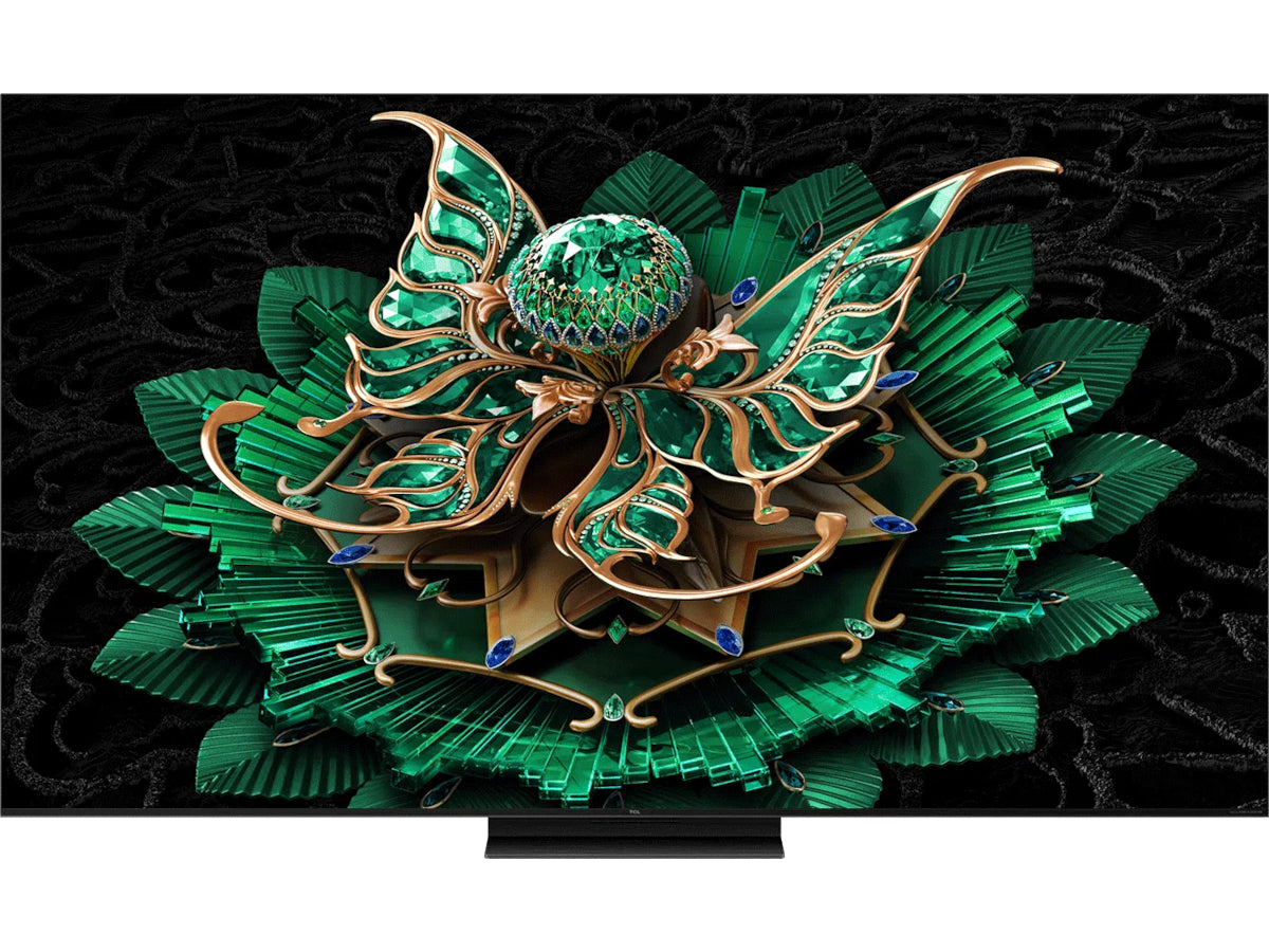 TCL 55C7K
