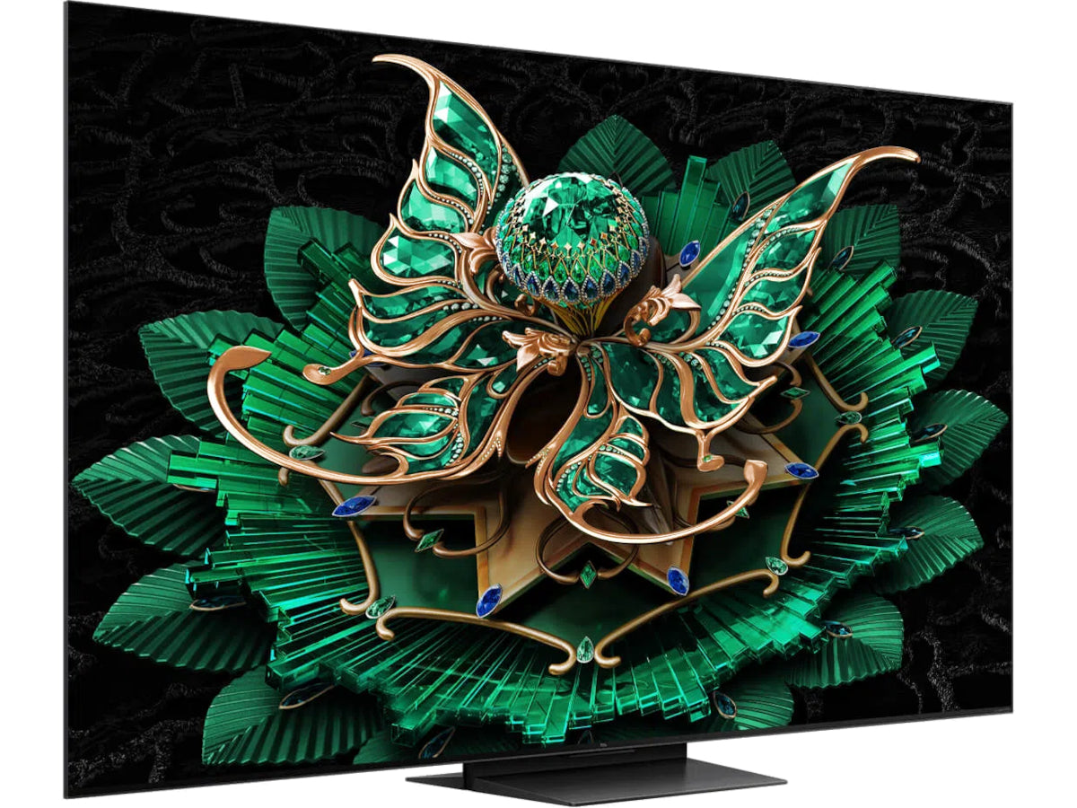 TCL 55C7K