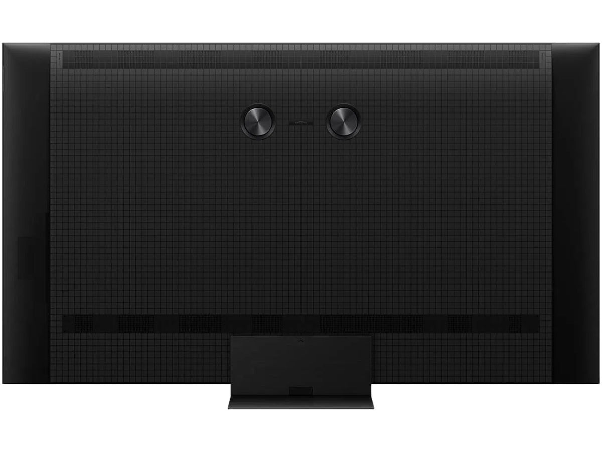 TCL 65C7K