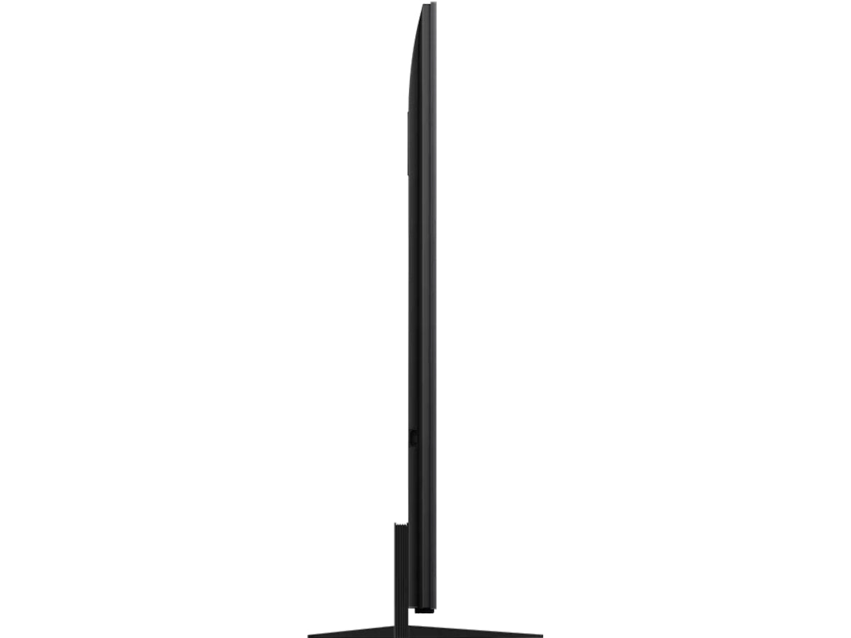 TCL 65C7K
