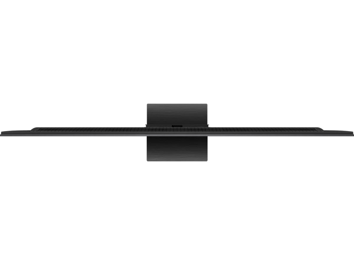 TCL 65C7K