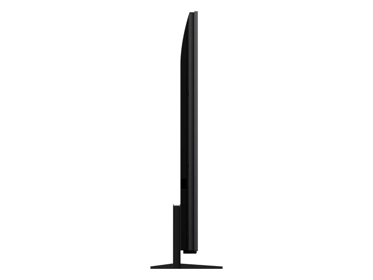 TCL 55C8L