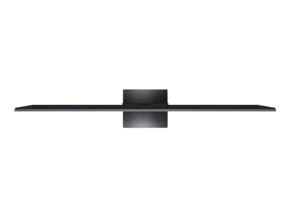 TCL 85C8K
