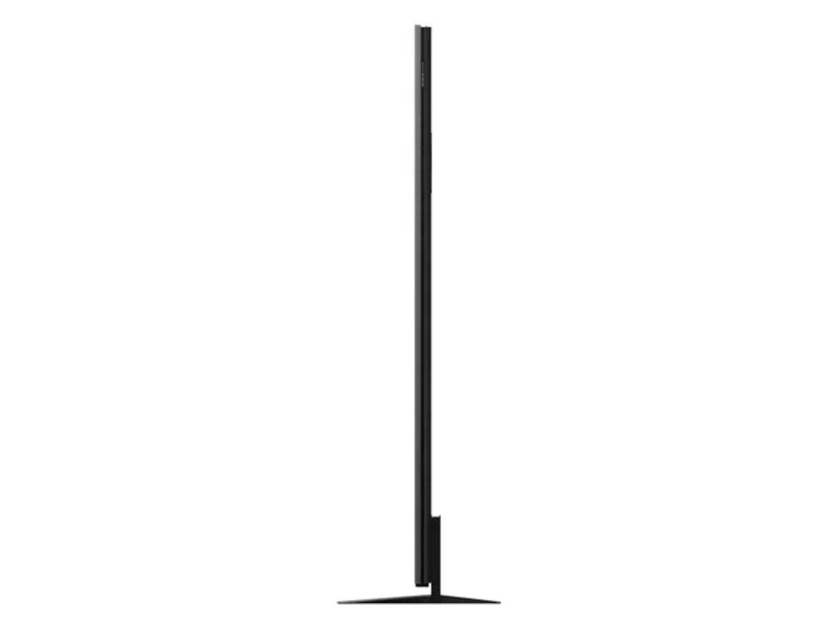TCL 85C8K