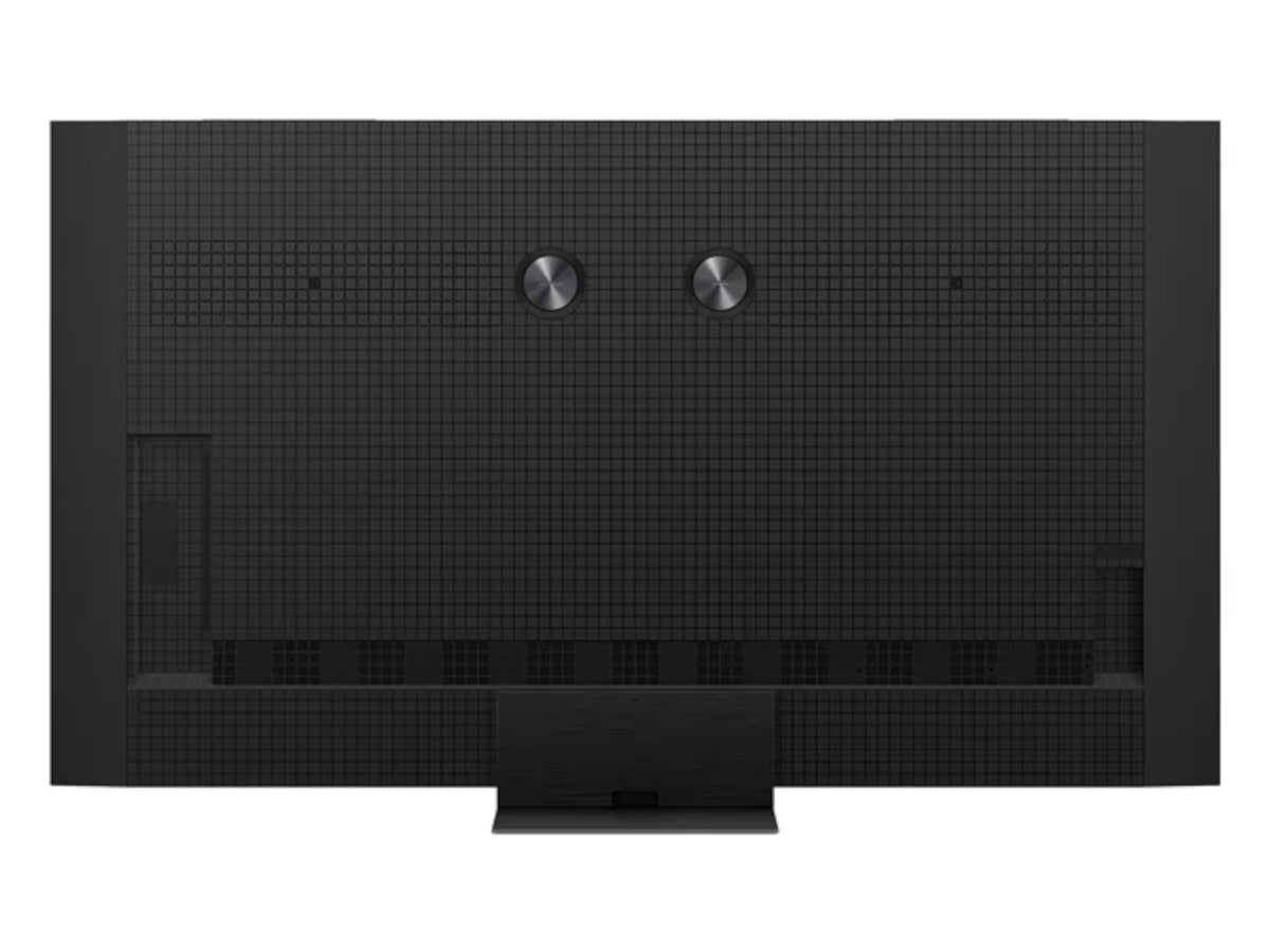 TCL 85C8K