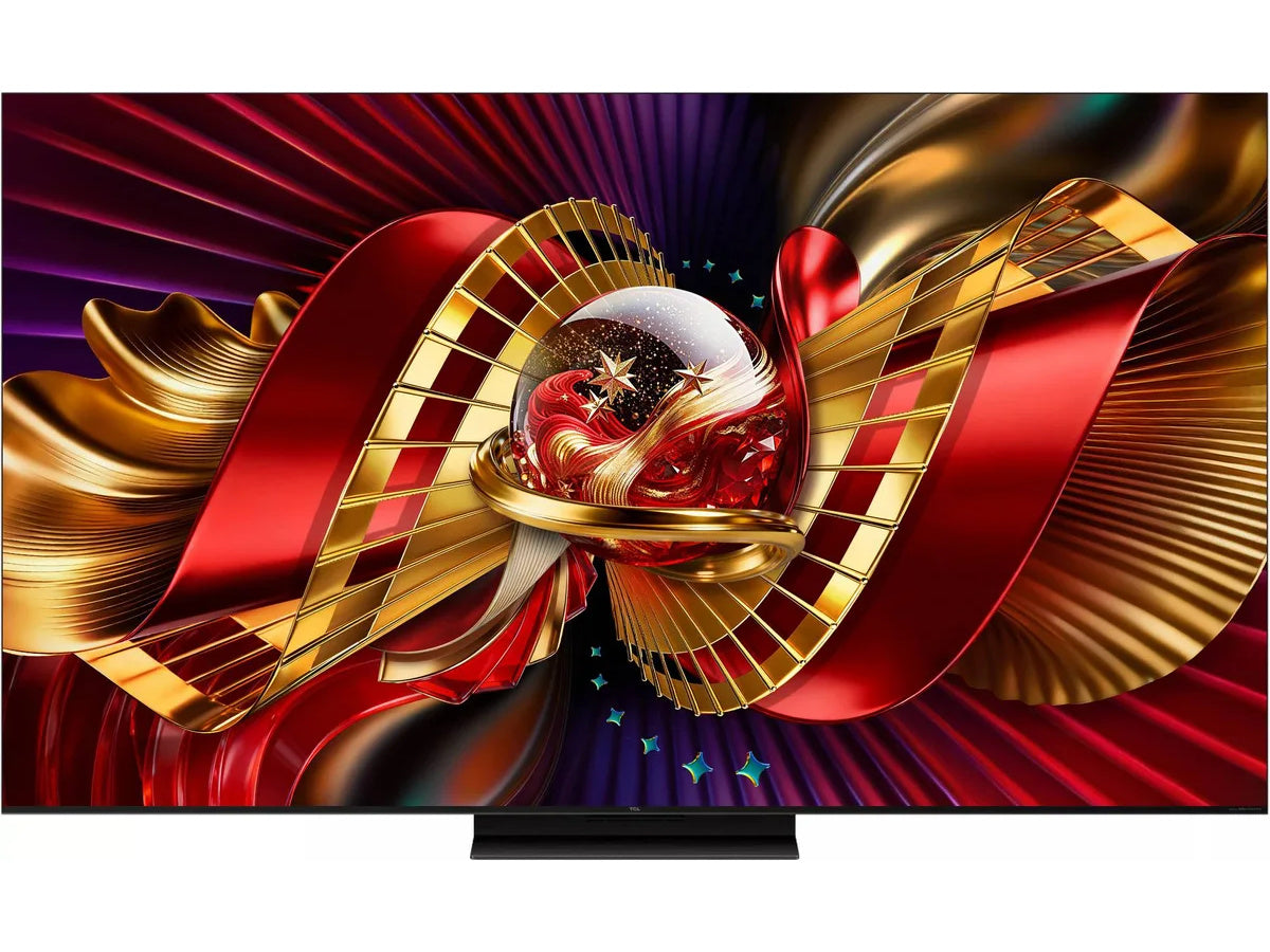 TCL 75C8L