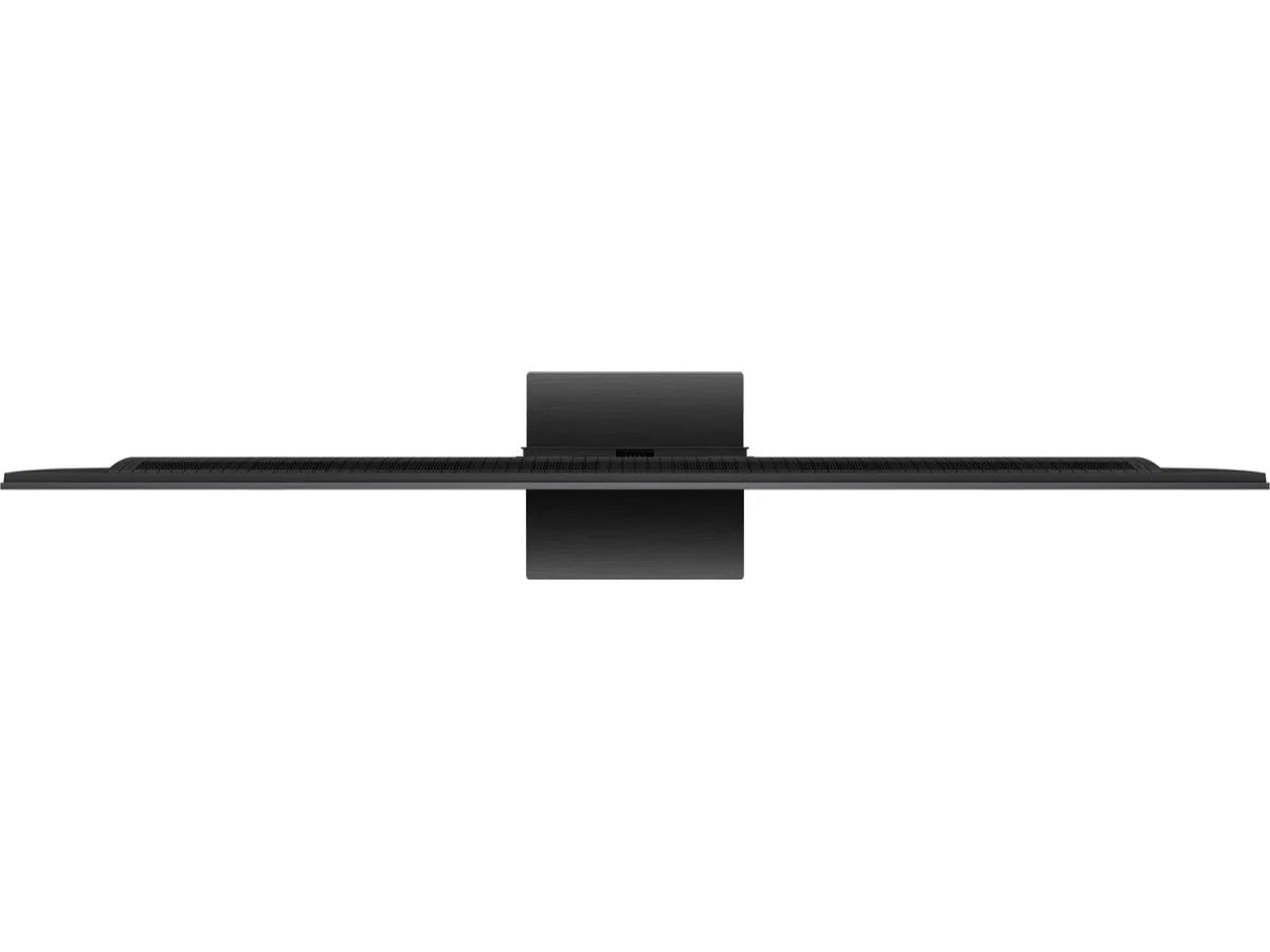 TCL 85C7L