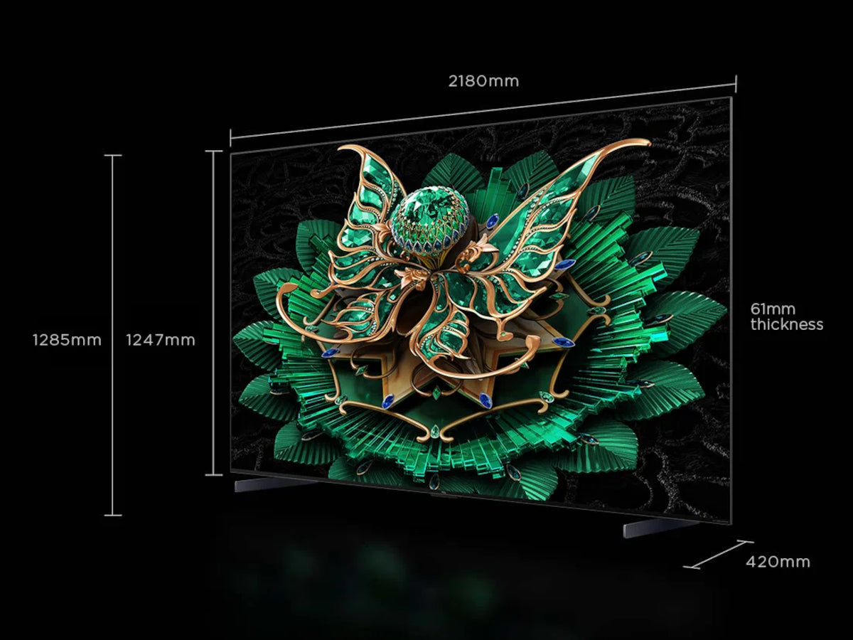 TCL 98C7K