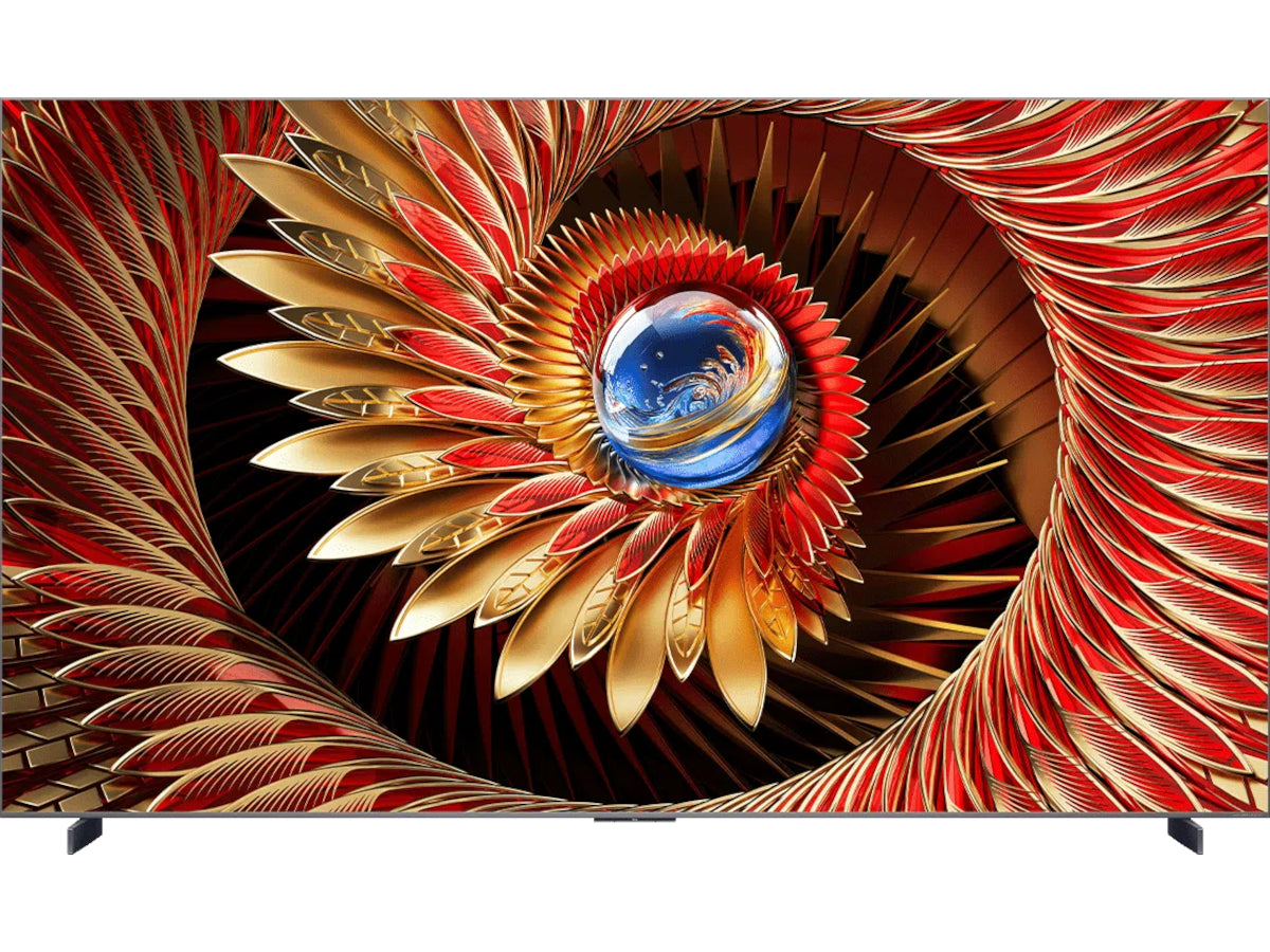 TCL 98C8K