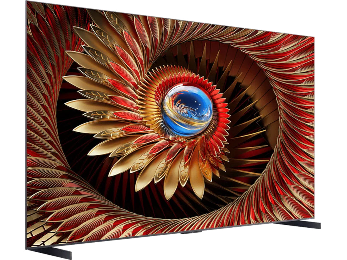 TCL 98C8K