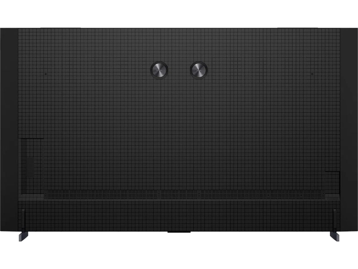 TCL 98C8K