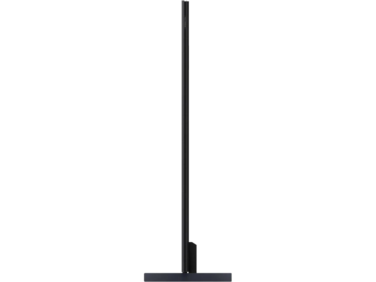 TCL 98C8K