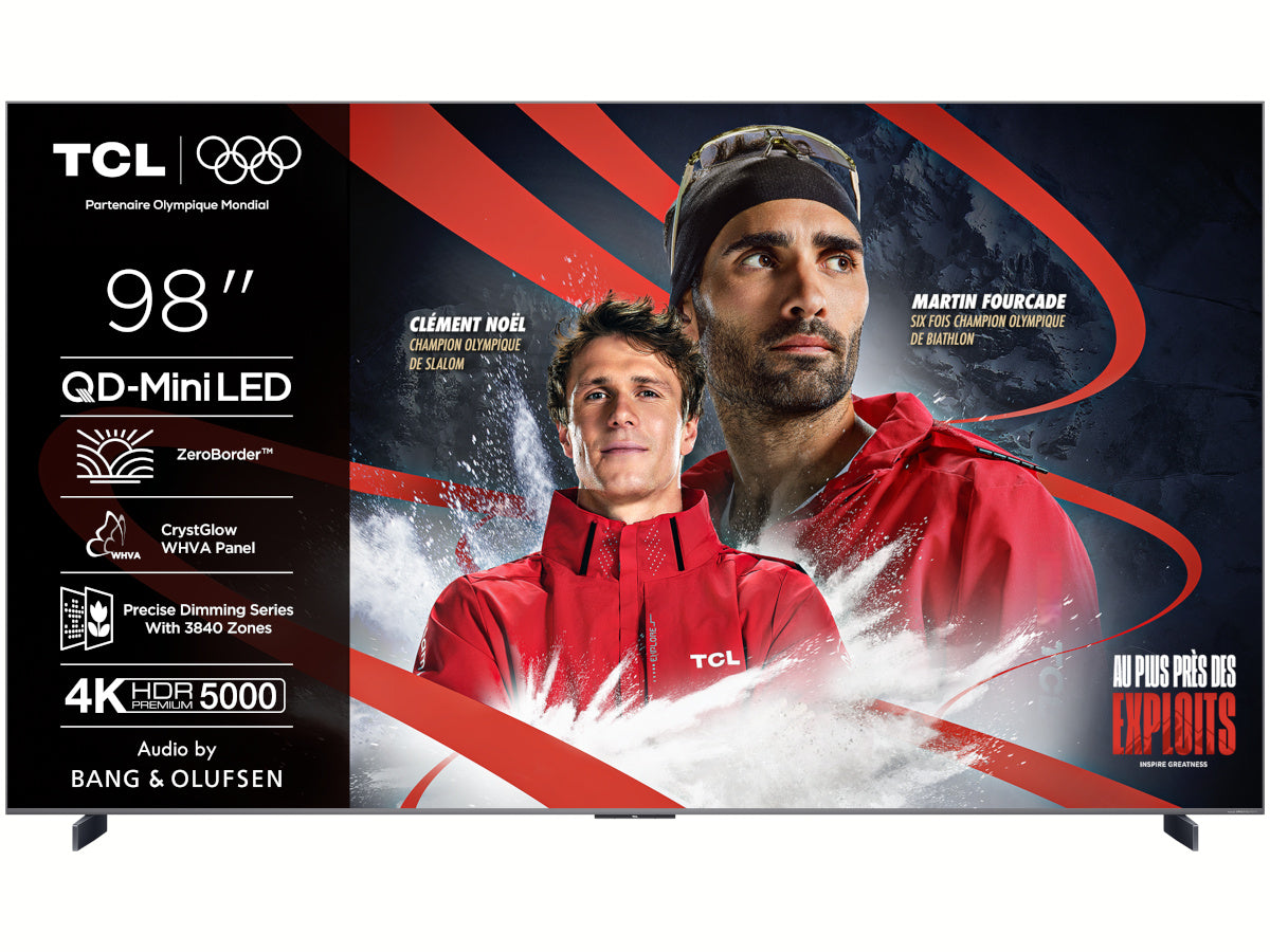 TCL 98C8K