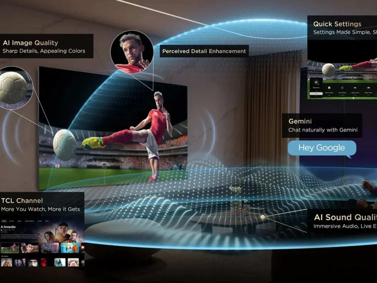 TCL 98C8L